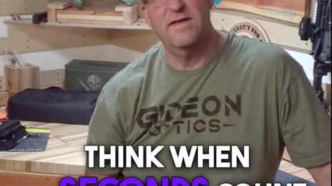 Pressure Doesn’t Create Skill