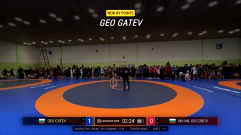 08 BFMMAG Geo 01