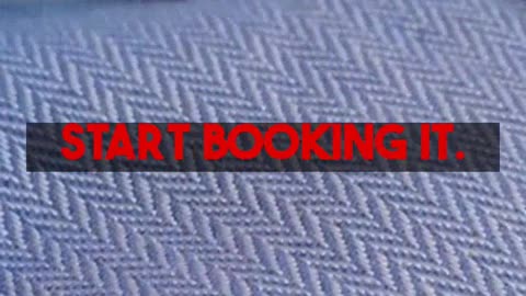 Unlock Business Class & 5-Star Hotels! Mighty Travels PREMIUM Explained.