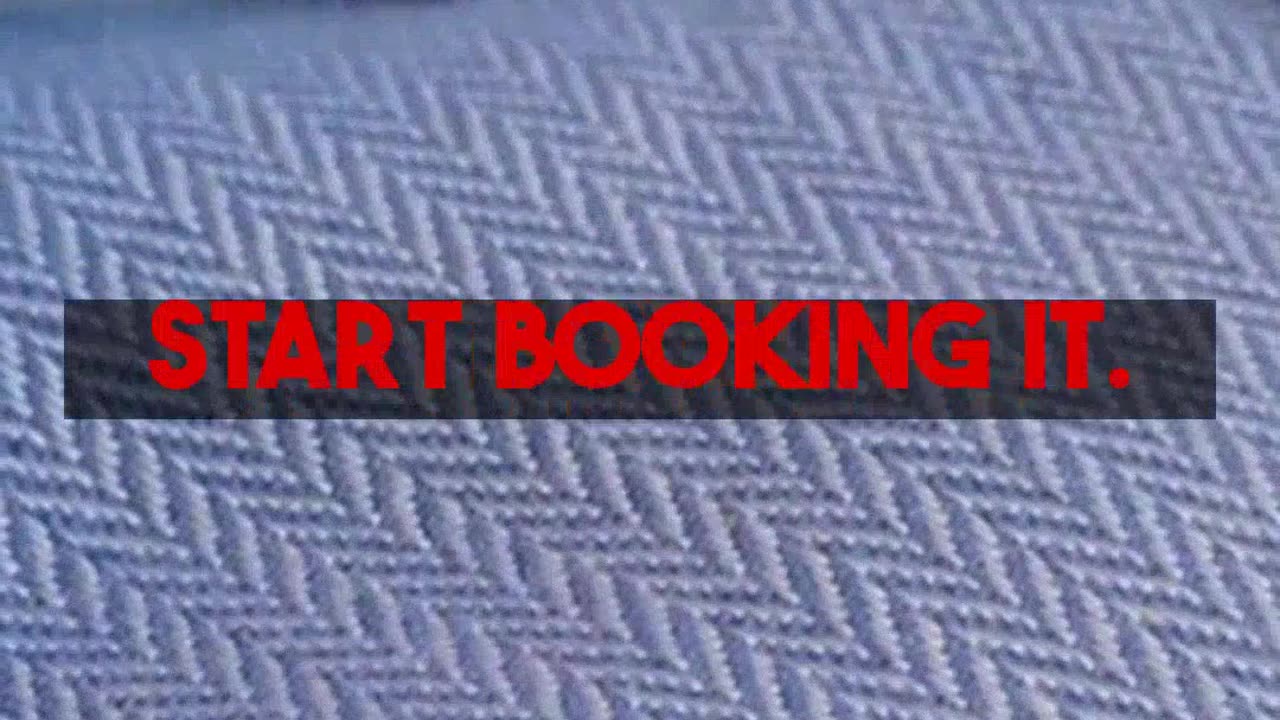 Unlock Business Class & 5-Star Hotels! Mighty Travels PREMIUM Explained.