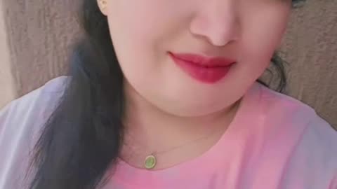 Love Song Manike 025