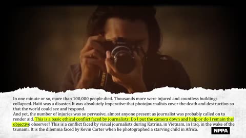 The Story Behind the Most Horrifying Picture ‘The Vulture and the Little Girl’