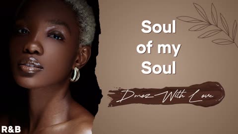 Soul of my Soul