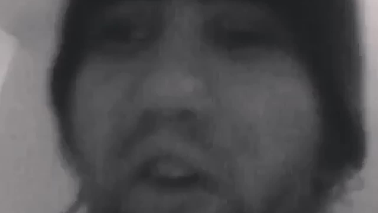 [1/18/2017] Stay positive