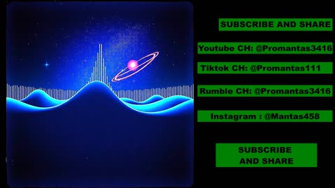 Drum and bass V9