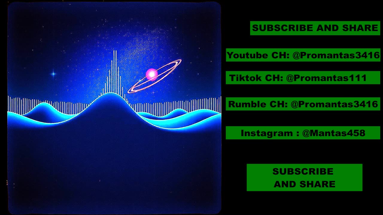 Drum and bass V9
