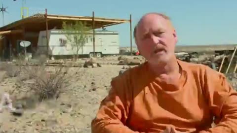 CZEKAJĄC NA APOKALIPSĘ 3 dokument pl