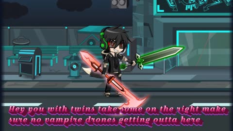 Double Halloween Worlds And Party Planning Part 1