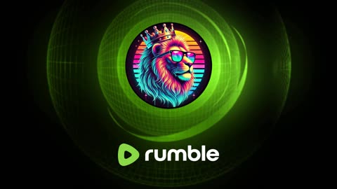 🔴LIVE | Monday Night Madness w\ Dynasty