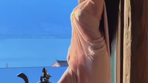 Girl viral funny fun 😊😂 and cute 🥰🥺 you