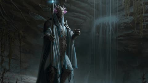 elythriel_guardi_o_das_vozes_antigas (6)