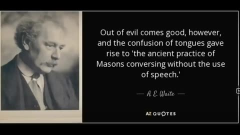 The Anti Christ is Now Known?? You Betcha...