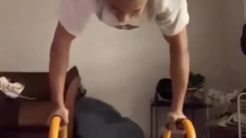 Free Time Fun