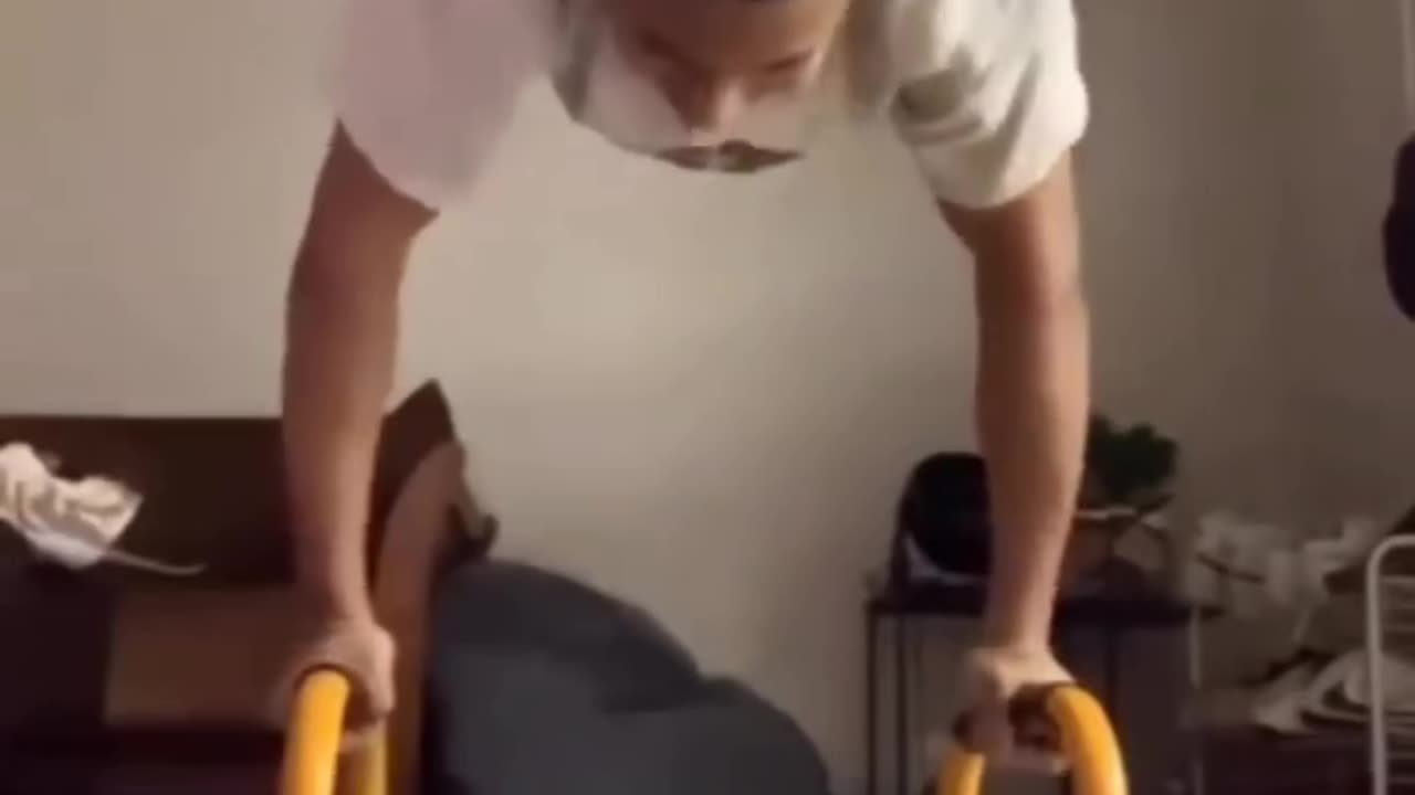 Free Time Fun