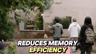 Preventing Falls in Seniors: Effective Tips for Staying Safe and Independent