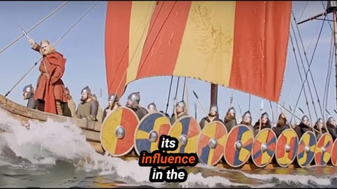 0080 The Battle That Changed Finland – Sweden vs. Finns (Ancestors of Sweden & Finland_ 1157) Rev 4