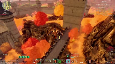 Craftopia - Episode 8 Completing quests