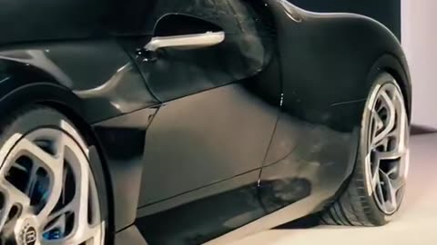 🤯💨 This V12 Lamborghini Rev Sound is PURE Symphony! | LuxurySportsCars