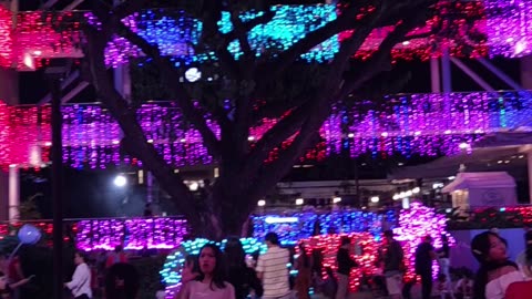 Feeling Like an Outsider in the Philippines The Unspoken Truth of Expat Life 🇵🇭 | Reality Check