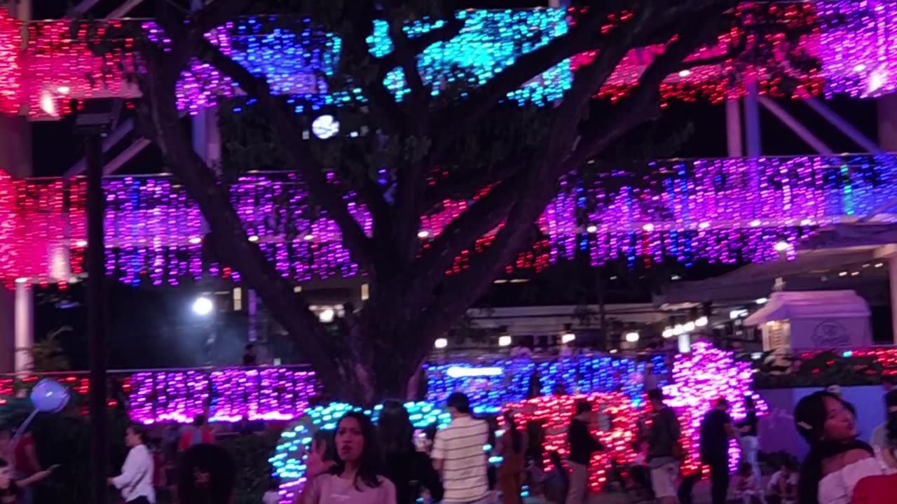 Feeling Like an Outsider in the Philippines The Unspoken Truth of Expat Life 🇵🇭 | Reality Check