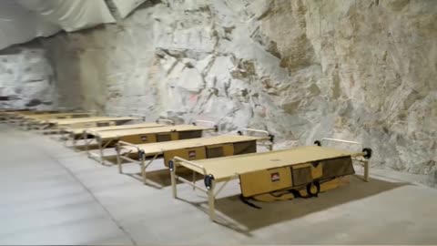 Exploring_a_Top-Secret_Bunker__UFOs_&_Hilarious_Rescue_Fails!#VIRAL#follow