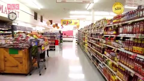 ŁOWCY PROMOCJI 21 dokument pl