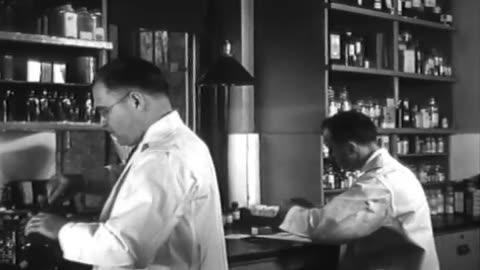 Henry Ford Hospital Twenty Millionth Ford - Henry Ford Hospital Twenty Millionth Ford - fc-fc-2730