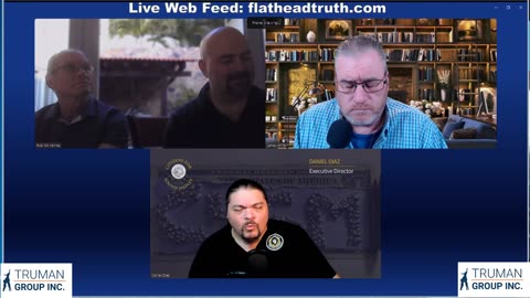 NWLNews - The Sound Money Roundtable - 11.20.2025