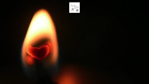 I Think, Therefore I Write (Poem)