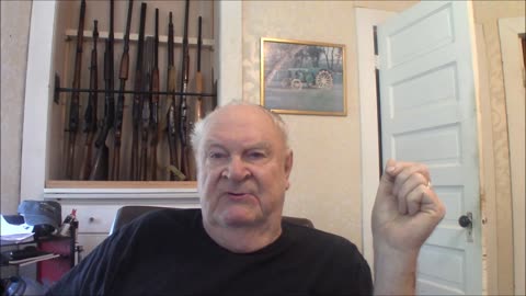 Shout out to Fat Cockney in the UK