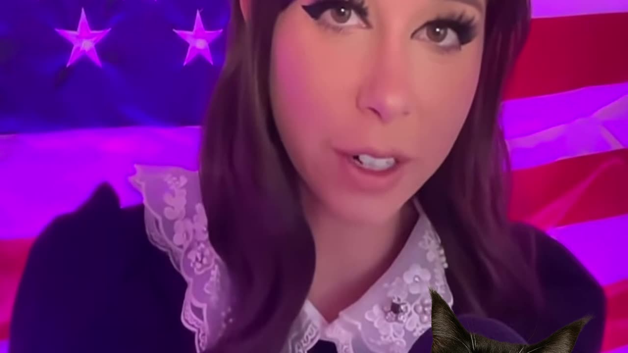 We are all Charlie Kirk #shoe0nhead #mrsetko #charliekirk