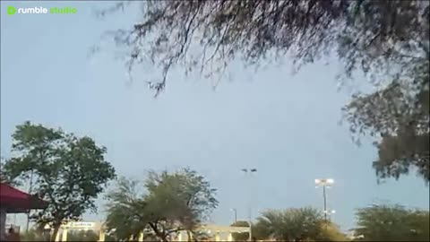 Stiffler Manufacturing Live - YouTube Disabled Lives