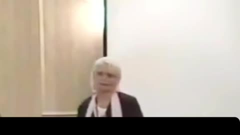 666, SIGN OF THE BEAST, BLUE SWORD FREQUENCY, ARTIFICIAL D13, METATRONIC CURRENT. ASHAYANA-A25