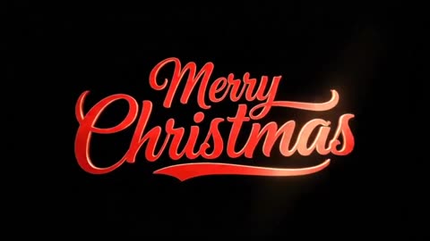 From The Official ICE Twitter Account