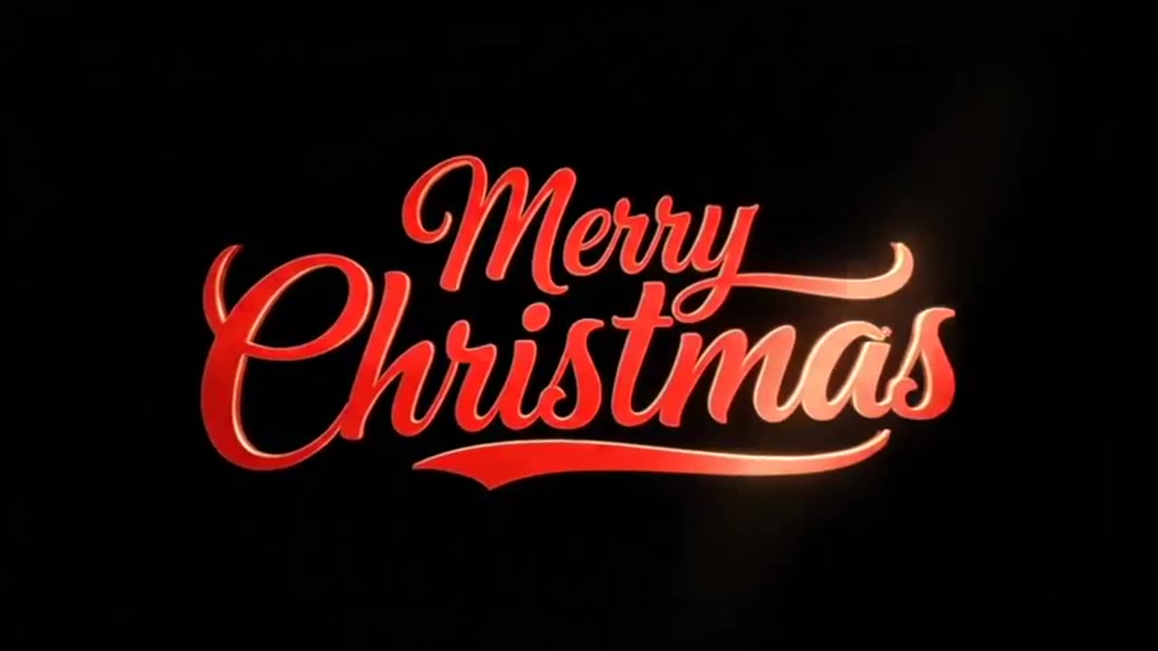 From The Official ICE Twitter Account