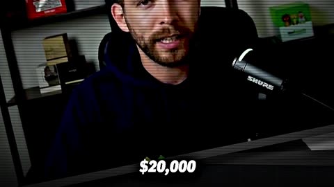 Give The CHRISTMAS 'GIFT OF LIFE'