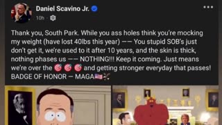 Scotty Mar10 - Glycerine (Soul Cover)