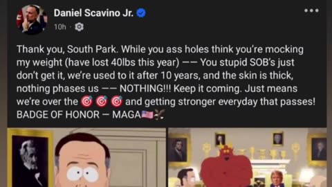 Scotty Mar10 - Glycerine (Soul Cover)