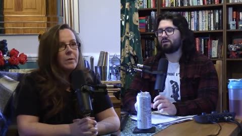 Children are being hypersexualised in school