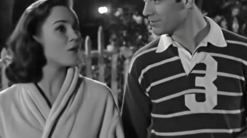 It's a Wonderful Swipe... Career Check