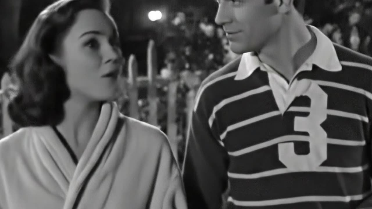 It's a Wonderful Swipe... Career Check