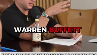 📰 “The Media Is Garbage” — Joe Mkhitaryan Exposes Who’s Really Funding the Protests 💰