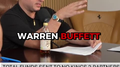 📰 “The Media Is Garbage” — Joe Mkhitaryan Exposes Who’s Really Funding the Protests 💰