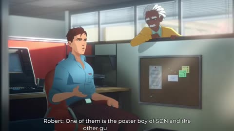 The Effects of Cutting Day... #dispatch