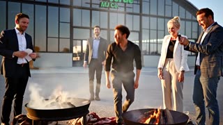 Your brand deserves to be seen. 🌿