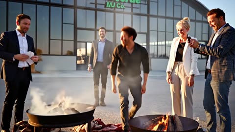 Your brand deserves to be seen. 🌿