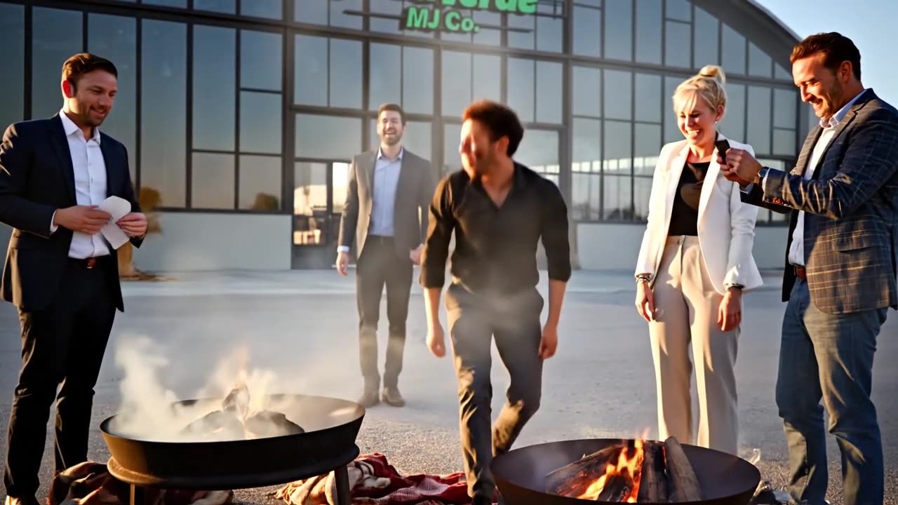 Your brand deserves to be seen. 🌿