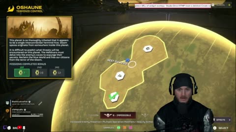 (XBOX) - Helldivers 2 -- Lets goooo!!