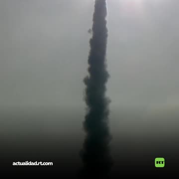 India prueba con éxito dos misiles tácticos capaces de transportar múltiples tipos de ojivas
