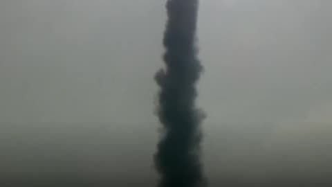 India prueba con éxito dos misiles tácticos capaces de transportar múltiples tipos de ojivas